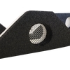 Ventilated Foam Fillers