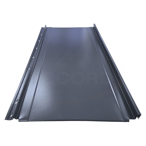 Clickseam 0.7mm GraniteHDX
