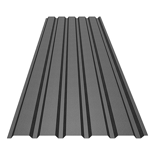 Wall Cladding