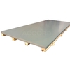 Flat Sheets