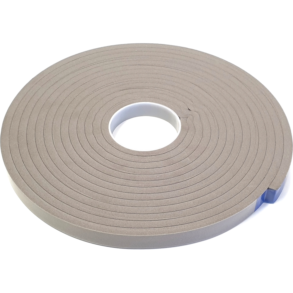 Foam Tape
