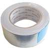 Foil Tape