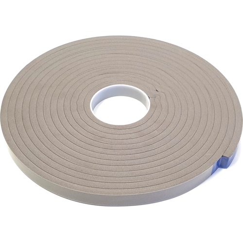 Foam Tape