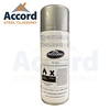 Touch Up Spray Paint (Satin - 400ml)