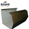 Trimline Gutter