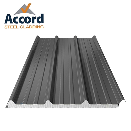JI 1000ROOF