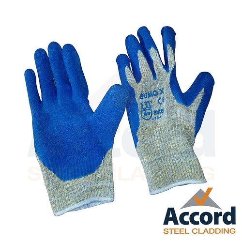Safety Products