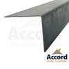 Cleader Rail