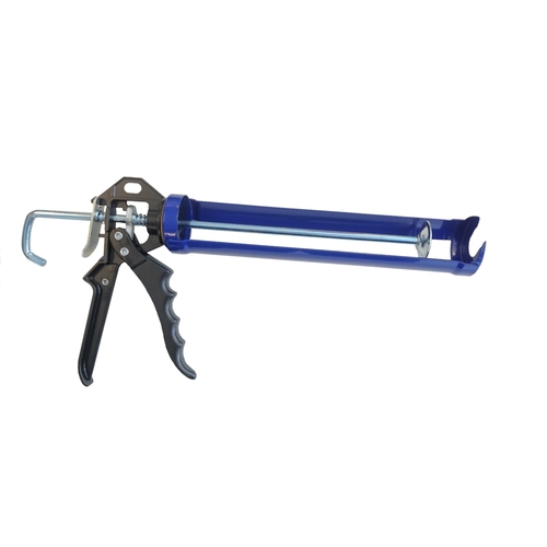 Mastic Gun