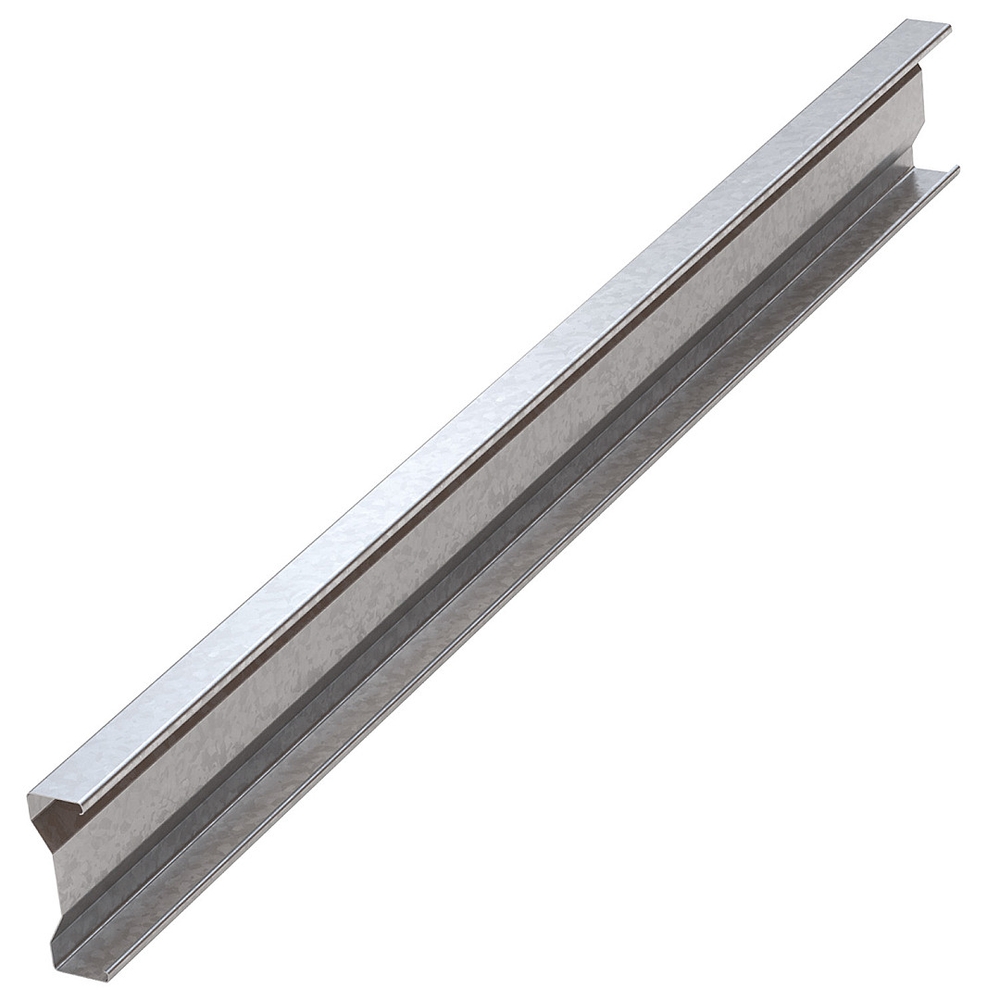 Kingspan Multibeams
