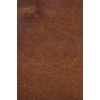 Corten