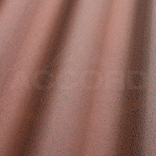 Aged Rust Effect