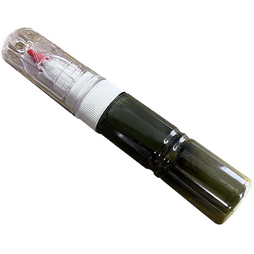 15ml Touch Up Paint Pen