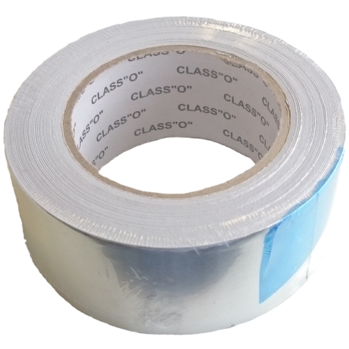 Foil Tape