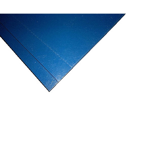 Other Sheets and Cladding