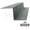 Mini Z Overcladding Bars