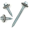 Timber Tek Screws