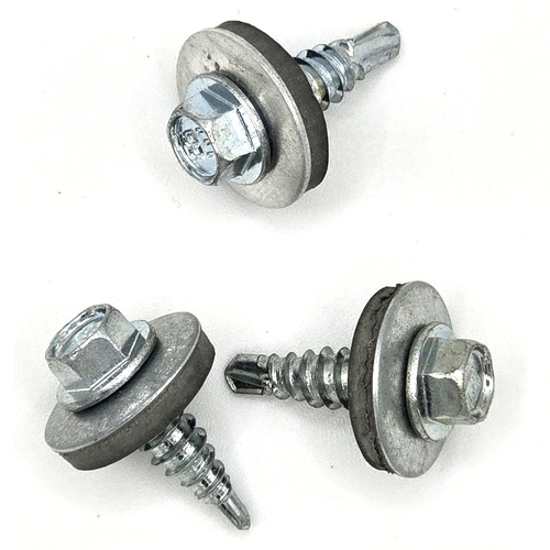Stitch Screws