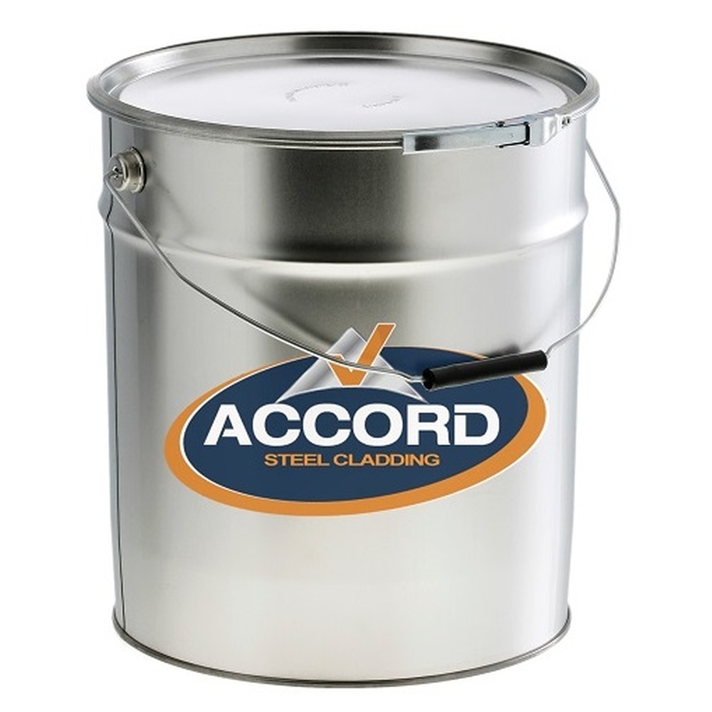Bulk Paint