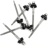 Fibre Cement Fixings