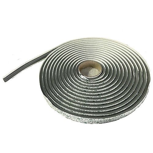Butyl Tape