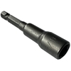 Tek Screw Drill Bit Adaptors
