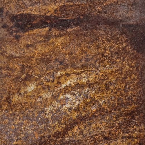 Corten