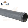 Plastic Downpipe