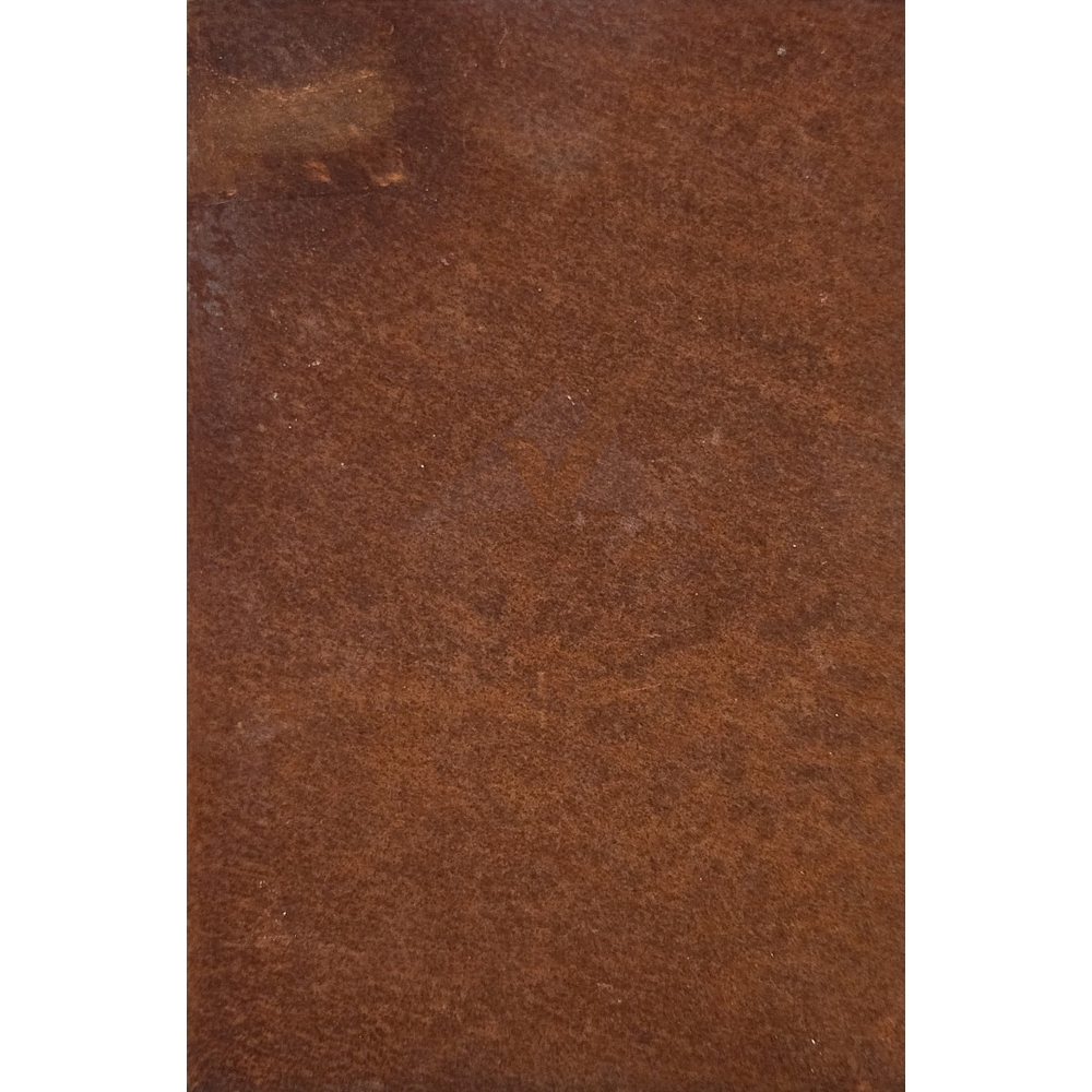 Corten