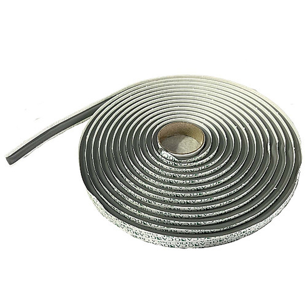 Butyl Tape