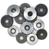 Washers