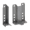 Kingspan Multi Cleats