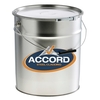 Bulk Paint