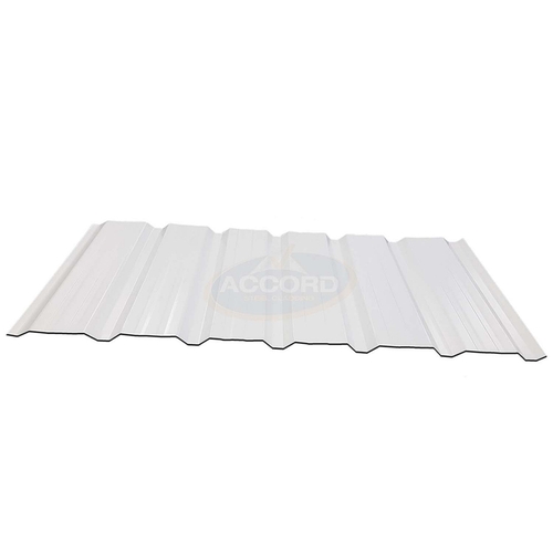 Internal Roof/Ceiling Cladding