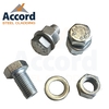 Purlin Bolts