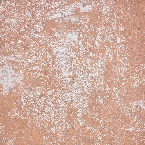Rust Effect
