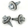Stitch Screws