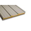 TATA Trisomet 333 30mm Stock Panels