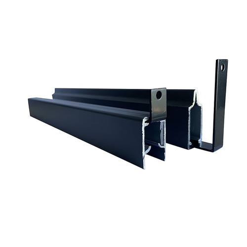 Composite Fence Accessories