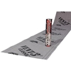 Vent 3 Breathable Membrane