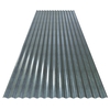 3" Corrugated Steel Sheets (14/3) 990.6mm cover