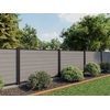 Composite Fence Board