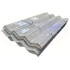 Asbestos Profile GRP Sheets