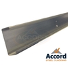 C Section Side Rails