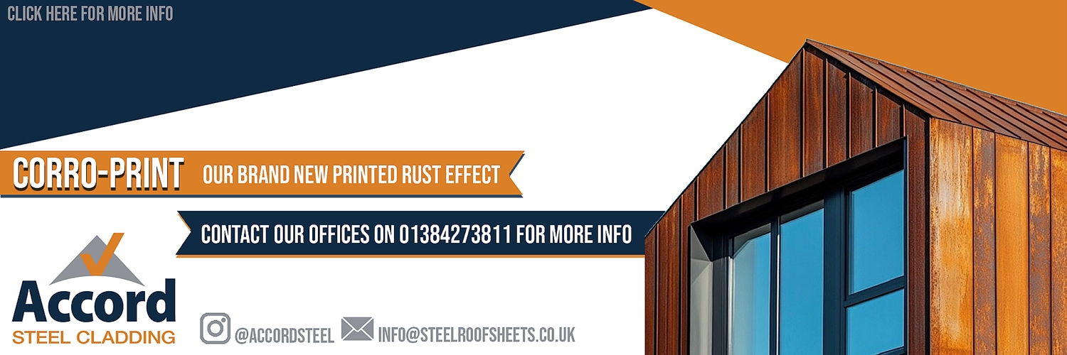 Rust Effect