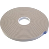 Foam Tape