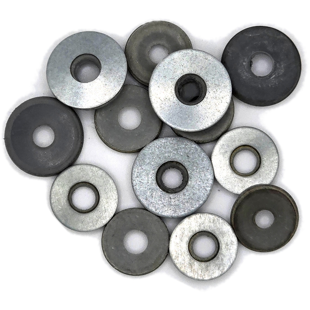 Washers