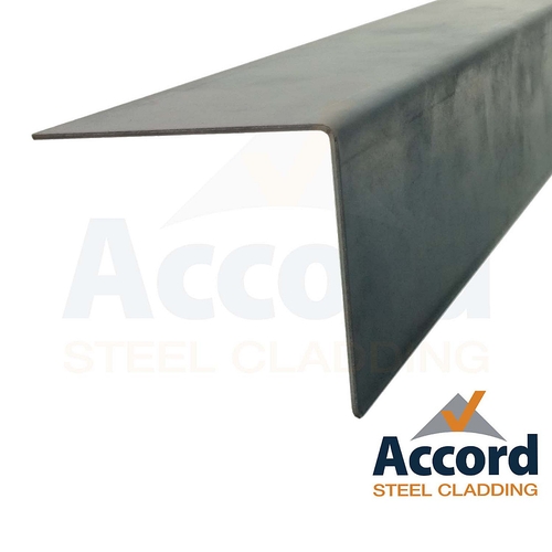 Cleader Rail