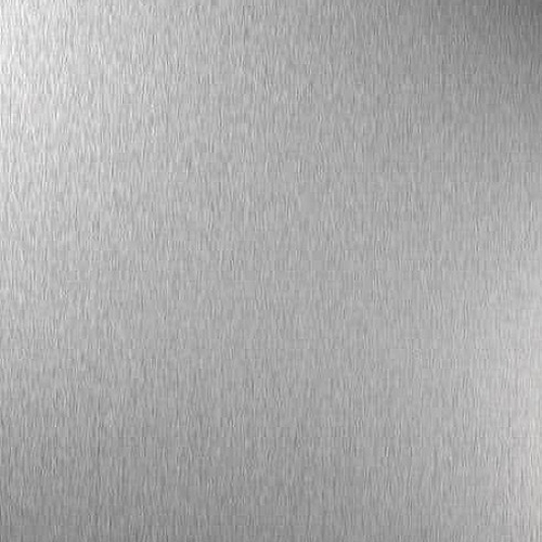 Aluminium