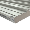 Kingspan KS1000RW